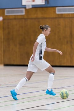 Bild 239 - Wahlstedter Wintercup